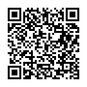 보도자료 페이지 바로가기 주소(https://business.jangseong.go.kr/q/ezIyN3wzMjJ8c2hvd3xwYWdlPTQyN30=&e=M&s=3), QRCODE
