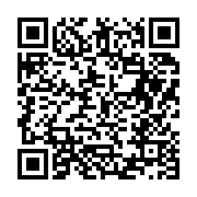 보도자료 페이지 바로가기 주소(https://business.jangseong.go.kr/q/ezIyN3wzMjJ8c2hvd3xwYWdlPTQzM30=&e=M&s=3), QRCODE