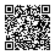 보도자료 페이지 바로가기 주소(https://business.jangseong.go.kr/q/ezIyN3wzMjJ8c2hvd3xwYWdlPTQzNn0=&e=M&s=3), QRCODE