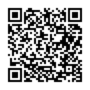 보도자료 페이지 바로가기 주소(https://business.jangseong.go.kr/q/ezIyN3wzMjJ8c2hvd3xwYWdlPTQzOH0=&e=M&s=3), QRCODE