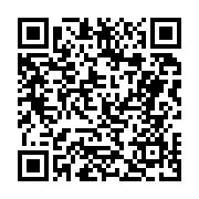 보도자료 페이지 바로가기 주소(https://business.jangseong.go.kr/q/ezIyN3wzMjM1MnxzaG93fHBhZ2U9MjU0fQ==&e=M&s=3), QRCODE