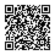 보도자료 페이지 바로가기 주소(https://business.jangseong.go.kr/q/ezIyN3wzMjM1MnxzaG93fHBhZ2U9MjYxfQ==&e=M&s=3), QRCODE