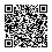 보도자료 페이지 바로가기 주소(https://business.jangseong.go.kr/q/ezIyN3wzMjM1MnxzaG93fHBhZ2U9Mjc4fQ==&e=M&s=3), QRCODE