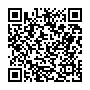 보도자료 페이지 바로가기 주소(https://business.jangseong.go.kr/q/ezIyN3wzMjM1MnxzaG93fHBhZ2U9MjkyfQ==&e=M&s=3), QRCODE