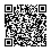 보도자료 페이지 바로가기 주소(https://business.jangseong.go.kr/q/ezIyN3wzMjM1MnxzaG93fHBhZ2U9MzA4fQ==&e=M&s=3), QRCODE