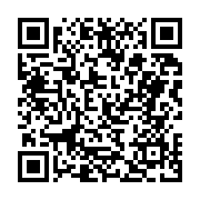 보도자료 페이지 바로가기 주소(https://business.jangseong.go.kr/q/ezIyN3wzMjM1MnxzaG93fHBhZ2U9MzAxfQ==&e=M&s=3), QRCODE