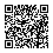 보도자료 페이지 바로가기 주소(https://business.jangseong.go.kr/q/ezIyN3wzMjM1MnxzaG93fHBhZ2U9MzEzfQ==&e=M&s=3), QRCODE