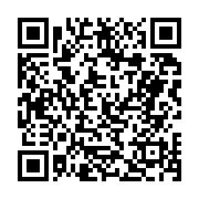 보도자료 페이지 바로가기 주소(https://business.jangseong.go.kr/q/ezIyN3wzMjM1NXxzaG93fHBhZ2U9MjU0fQ==&e=M&s=3), QRCODE