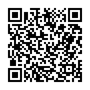 보도자료 페이지 바로가기 주소(https://business.jangseong.go.kr/q/ezIyN3wzMjM1NXxzaG93fHBhZ2U9MjYwfQ==&e=M&s=3), QRCODE