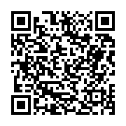 보도자료 페이지 바로가기 주소(https://business.jangseong.go.kr/q/ezIyN3wzMjM1NXxzaG93fHBhZ2U9Mjc4fQ==&e=M&s=3), QRCODE