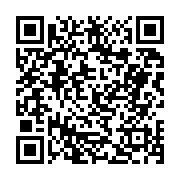 보도자료 페이지 바로가기 주소(https://business.jangseong.go.kr/q/ezIyN3wzMjM1NXxzaG93fHBhZ2U9Mjg1fQ==&e=M&s=3), QRCODE