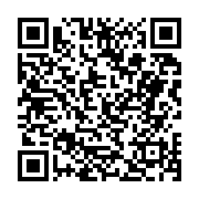 보도자료 페이지 바로가기 주소(https://business.jangseong.go.kr/q/ezIyN3wzMjM1NXxzaG93fHBhZ2U9MjkyfQ==&e=M&s=3), QRCODE