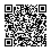 보도자료 페이지 바로가기 주소(https://business.jangseong.go.kr/q/ezIyN3wzMjM1NXxzaG93fHBhZ2U9MzA4fQ==&e=M&s=3), QRCODE