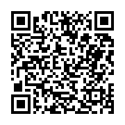 보도자료 페이지 바로가기 주소(https://business.jangseong.go.kr/q/ezIyN3wzMjM1NXxzaG93fHBhZ2U9MzAxfQ==&e=M&s=3), QRCODE