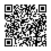 보도자료 페이지 바로가기 주소(https://business.jangseong.go.kr/q/ezIyN3wzMjM1NXxzaG93fHBhZ2U9MzEzfQ==&e=M&s=3), QRCODE