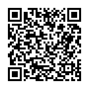 보도자료 페이지 바로가기 주소(https://business.jangseong.go.kr/q/ezIyN3wzMjM1OHxzaG93fHBhZ2U9MjUzfQ==&e=M&s=3), QRCODE