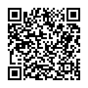 보도자료 페이지 바로가기 주소(https://business.jangseong.go.kr/q/ezIyN3wzMjM1OHxzaG93fHBhZ2U9MjYwfQ==&e=M&s=3), QRCODE