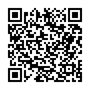 보도자료 페이지 바로가기 주소(https://business.jangseong.go.kr/q/ezIyN3wzMjM1OHxzaG93fHBhZ2U9Mjc4fQ==&e=M&s=3), QRCODE