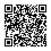 보도자료 페이지 바로가기 주소(https://business.jangseong.go.kr/q/ezIyN3wzMjM1OHxzaG93fHBhZ2U9Mjg1fQ==&e=M&s=3), QRCODE