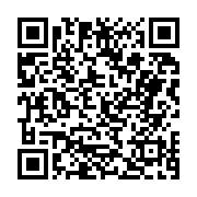 보도자료 페이지 바로가기 주소(https://business.jangseong.go.kr/q/ezIyN3wzMjM1OHxzaG93fHBhZ2U9MjkyfQ==&e=M&s=3), QRCODE