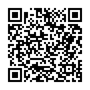 보도자료 페이지 바로가기 주소(https://business.jangseong.go.kr/q/ezIyN3wzMjM1OHxzaG93fHBhZ2U9MzA3fQ==&e=M&s=3), QRCODE
