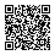 보도자료 페이지 바로가기 주소(https://business.jangseong.go.kr/q/ezIyN3wzMjM1OHxzaG93fHBhZ2U9MzAxfQ==&e=M&s=3), QRCODE