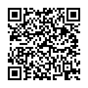 보도자료 페이지 바로가기 주소(https://business.jangseong.go.kr/q/ezIyN3wzMjM1OHxzaG93fHBhZ2U9MzEzfQ==&e=M&s=3), QRCODE