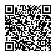 보도자료 페이지 바로가기 주소(https://business.jangseong.go.kr/q/ezIyN3wzMjM2MXxzaG93fHBhZ2U9MjUzfQ==&e=M&s=3), QRCODE
