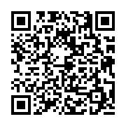 보도자료 페이지 바로가기 주소(https://business.jangseong.go.kr/q/ezIyN3wzMjM2MXxzaG93fHBhZ2U9MjYwfQ==&e=M&s=3), QRCODE