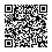 보도자료 페이지 바로가기 주소(https://business.jangseong.go.kr/q/ezIyN3wzMjM2MXxzaG93fHBhZ2U9Mjc4fQ==&e=M&s=3), QRCODE