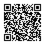 보도자료 페이지 바로가기 주소(https://business.jangseong.go.kr/q/ezIyN3wzMjM2MXxzaG93fHBhZ2U9Mjg1fQ==&e=M&s=3), QRCODE