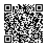 보도자료 페이지 바로가기 주소(https://business.jangseong.go.kr/q/ezIyN3wzMjM2MXxzaG93fHBhZ2U9MzA3fQ==&e=M&s=3), QRCODE