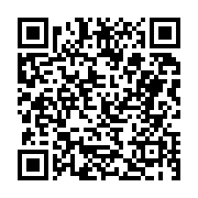 보도자료 페이지 바로가기 주소(https://business.jangseong.go.kr/q/ezIyN3wzMjM2MXxzaG93fHBhZ2U9MzAxfQ==&e=M&s=3), QRCODE