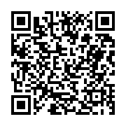 보도자료 페이지 바로가기 주소(https://business.jangseong.go.kr/q/ezIyN3wzMjM2MXxzaG93fHBhZ2U9MzEzfQ==&e=M&s=3), QRCODE