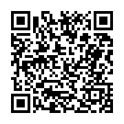 보도자료 페이지 바로가기 주소(https://business.jangseong.go.kr/q/ezIyN3wzMjM2N3xzaG93fHBhZ2U9MjUzfQ==&e=M&s=3), QRCODE