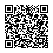 보도자료 페이지 바로가기 주소(https://business.jangseong.go.kr/q/ezIyN3wzMjM2N3xzaG93fHBhZ2U9MjYwfQ==&e=M&s=3), QRCODE