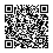 보도자료 페이지 바로가기 주소(https://business.jangseong.go.kr/q/ezIyN3wzMjM2N3xzaG93fHBhZ2U9Mjc4fQ==&e=M&s=3), QRCODE