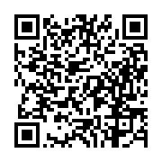 보도자료 페이지 바로가기 주소(https://business.jangseong.go.kr/q/ezIyN3wzMjM2N3xzaG93fHBhZ2U9MjkyfQ==&e=M&s=3), QRCODE