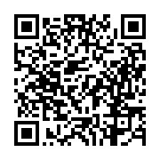 보도자료 페이지 바로가기 주소(https://business.jangseong.go.kr/q/ezIyN3wzMjM2N3xzaG93fHBhZ2U9MzA3fQ==&e=M&s=3), QRCODE