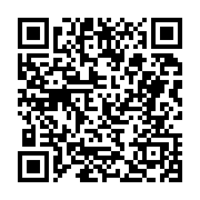 보도자료 페이지 바로가기 주소(https://business.jangseong.go.kr/q/ezIyN3wzMjM2N3xzaG93fHBhZ2U9MzAxfQ==&e=M&s=3), QRCODE