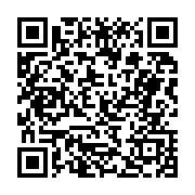 보도자료 페이지 바로가기 주소(https://business.jangseong.go.kr/q/ezIyN3wzMjM2N3xzaG93fHBhZ2U9MzEzfQ==&e=M&s=3), QRCODE