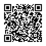 보도자료 페이지 바로가기 주소(https://business.jangseong.go.kr/q/ezIyN3wzMjM2NHxzaG93fHBhZ2U9MjUzfQ==&e=M&s=3), QRCODE