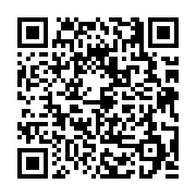 보도자료 페이지 바로가기 주소(https://business.jangseong.go.kr/q/ezIyN3wzMjM2NHxzaG93fHBhZ2U9MjYwfQ==&e=M&s=3), QRCODE