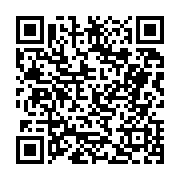 보도자료 페이지 바로가기 주소(https://business.jangseong.go.kr/q/ezIyN3wzMjM2NHxzaG93fHBhZ2U9Mjc4fQ==&e=M&s=3), QRCODE