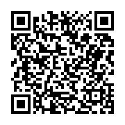 보도자료 페이지 바로가기 주소(https://business.jangseong.go.kr/q/ezIyN3wzMjM2NHxzaG93fHBhZ2U9MjkyfQ==&e=M&s=3), QRCODE