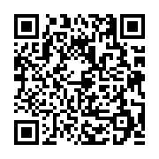 보도자료 페이지 바로가기 주소(https://business.jangseong.go.kr/q/ezIyN3wzMjM2NHxzaG93fHBhZ2U9MzA3fQ==&e=M&s=3), QRCODE