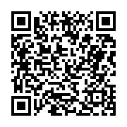 보도자료 페이지 바로가기 주소(https://business.jangseong.go.kr/q/ezIyN3wzMjM2NHxzaG93fHBhZ2U9MzAxfQ==&e=M&s=3), QRCODE