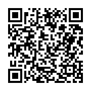 보도자료 페이지 바로가기 주소(https://business.jangseong.go.kr/q/ezIyN3wzMjM2NHxzaG93fHBhZ2U9MzEzfQ==&e=M&s=3), QRCODE