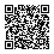 보도자료 페이지 바로가기 주소(https://business.jangseong.go.kr/q/ezIyN3wzMjM3M3xzaG93fHBhZ2U9MjUzfQ==&e=M&s=3), QRCODE