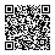 보도자료 페이지 바로가기 주소(https://business.jangseong.go.kr/q/ezIyN3wzMjM3M3xzaG93fHBhZ2U9MjYwfQ==&e=M&s=3), QRCODE